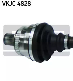 skf vkjc4828